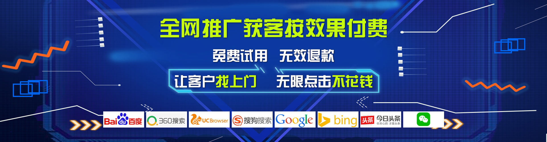 昌吉信息流大师